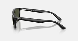 RAY-BAN RB2222 901/31