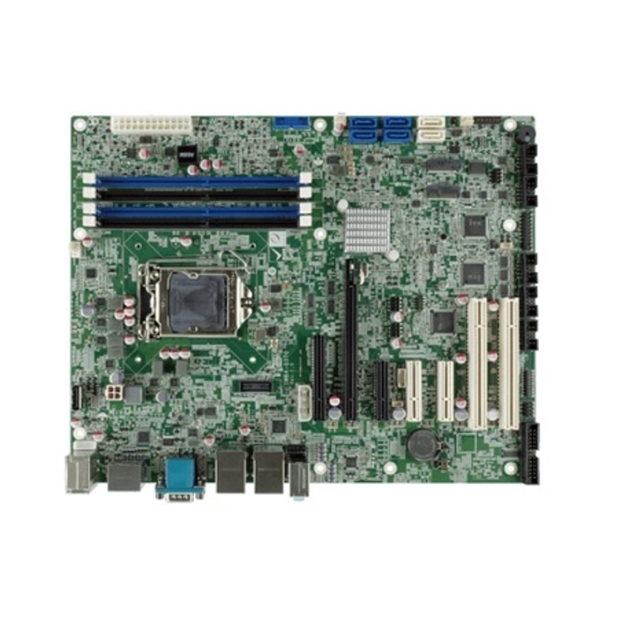 IMBA-Q370