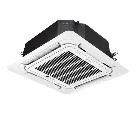 Кассетный блок мульти сплит-системы Royal Clima RCI-CME12 / RCI-4CM / pan