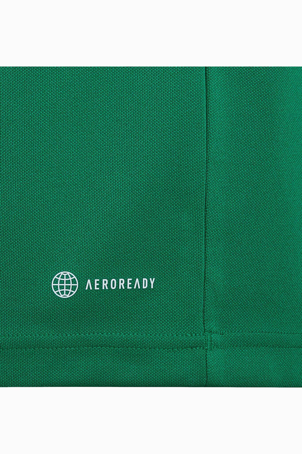 Кофта adidas Entrada 22 Training Top Junior