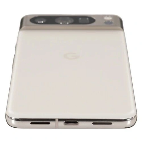 Смартфон Google Pixel 8 Pro 12/256 Porcelain