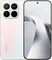 Смартфон Xiaomi 17T 12/256 ГБ Белый
