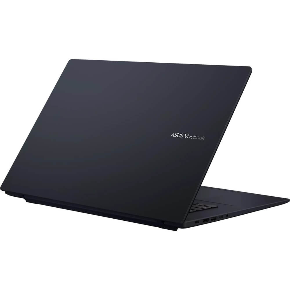 Ноутбук ASUS Vivobook 18 Special M1807HA-S8141 (90NB15P1-M009T0)