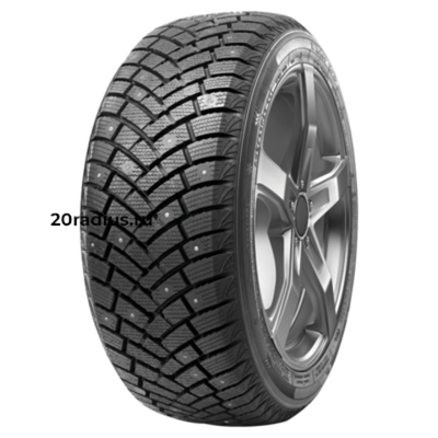 185/65R14 90T XL Winter Defender Grip TL (шип.)