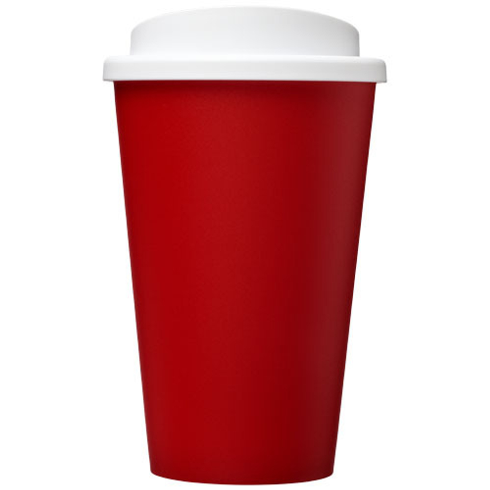 Термокружка Americano® объемом 350 мл