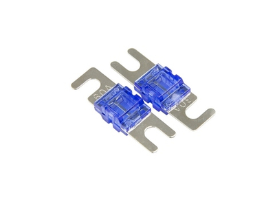 Предохранитель MiniANL, AURA FML-N060 (60A) - 2шт