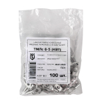 tmls-6-5_userpack_2017864910.jpg