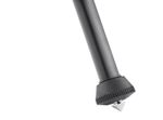CULLMANN NANOMAX 460M RW20