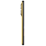 Смартфон Poco X7  12+512 GB Black