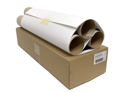 Ремень переноса XEROX Versant 80/180/2100/3100 (064K94190)