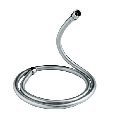 Шланг пластиковый душевой SHA-CHR-571