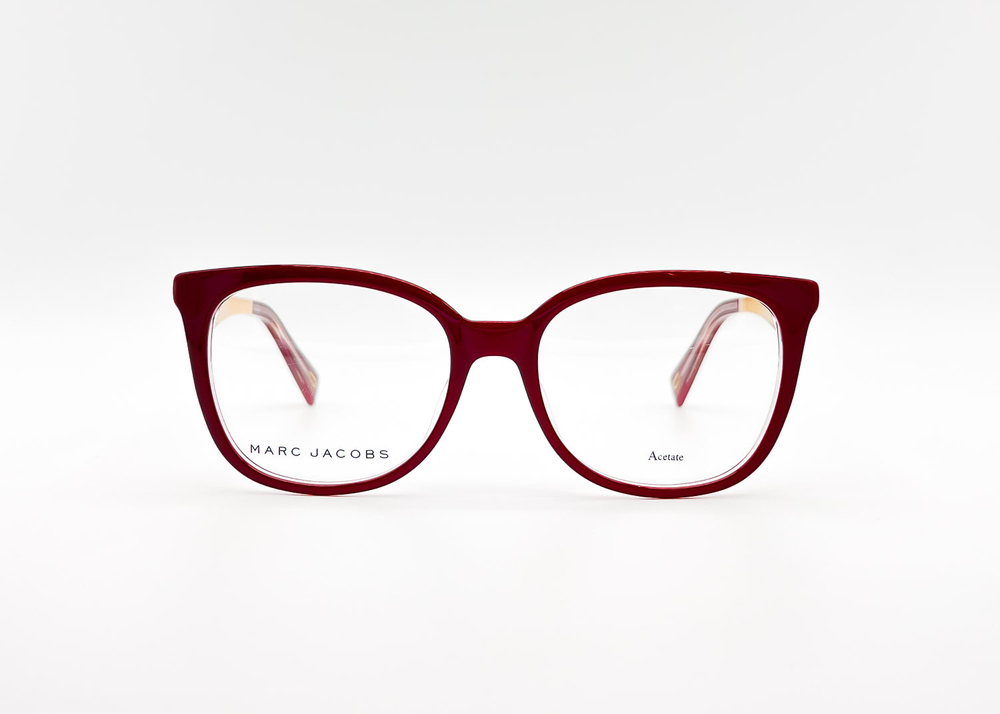 Изг. оправы Marc Jacobs MARC 207 LHF