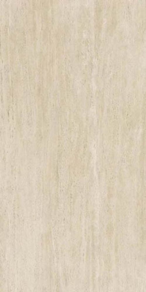 Керамогранит Marvel Travertine White Vein Grip
