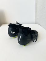 Бутсы Nike, 31