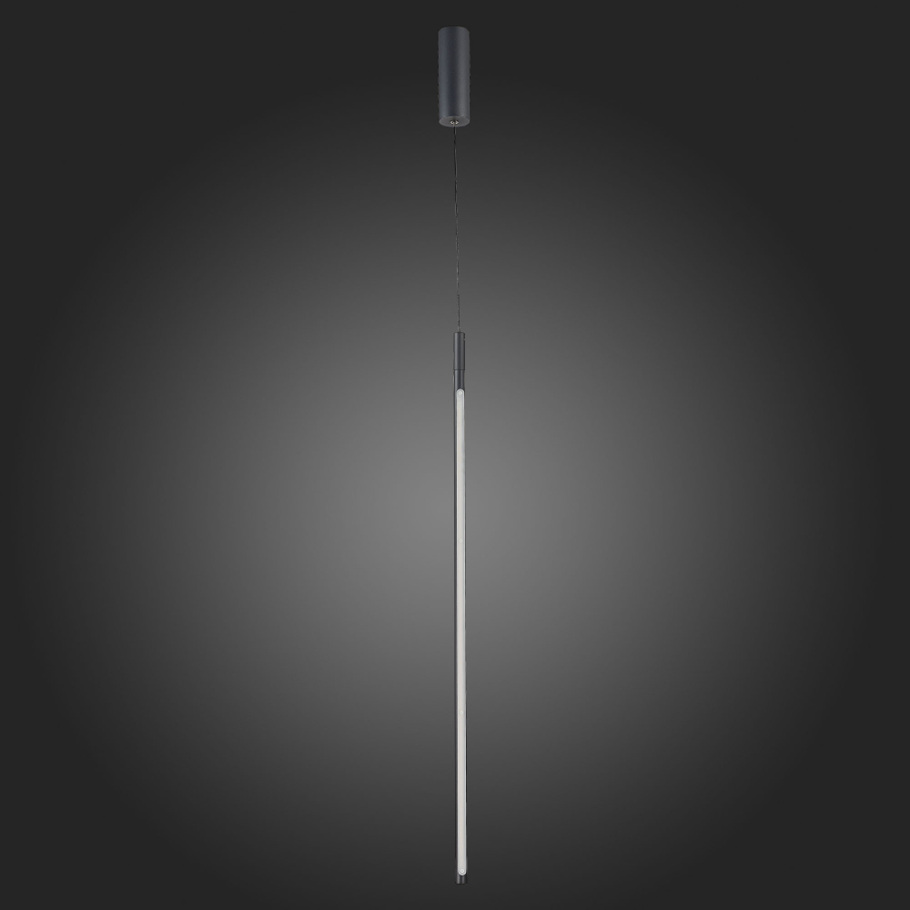 Светильник подвесной ST Luce Ralio SL1580.423.01