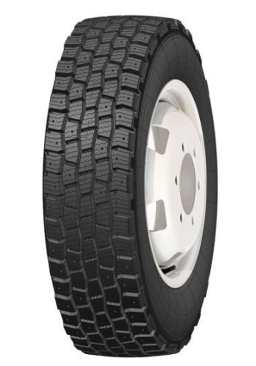 Купить Грузовая шина КАМА 315 70 R22.5 КАМА NR-501 M+S НКШЗ