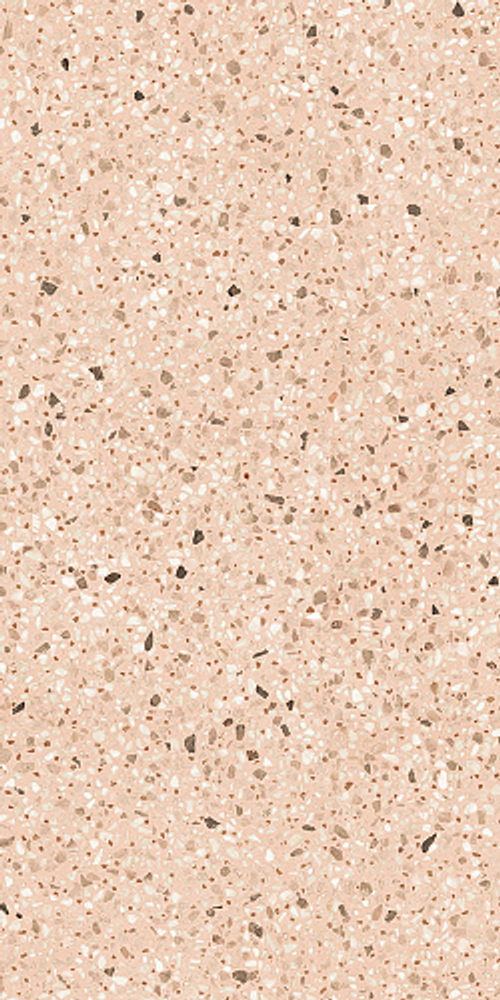 Керамогранит 41zero42 CHICCO Rosa 60x120 арт.4101263 (9мм.)