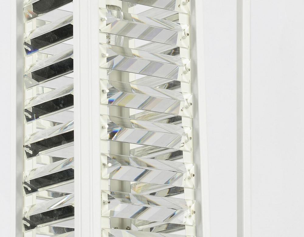 Подвесной светильник Ambrella Light TR TR5042
