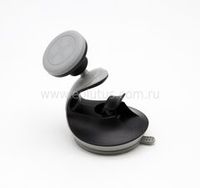 Держатели для телефона