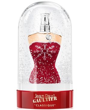 Jean Paul Gaultier Classique Collector Edition 2018