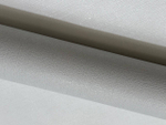 AS 1,06 м 79359-2 Elite of Shades 2