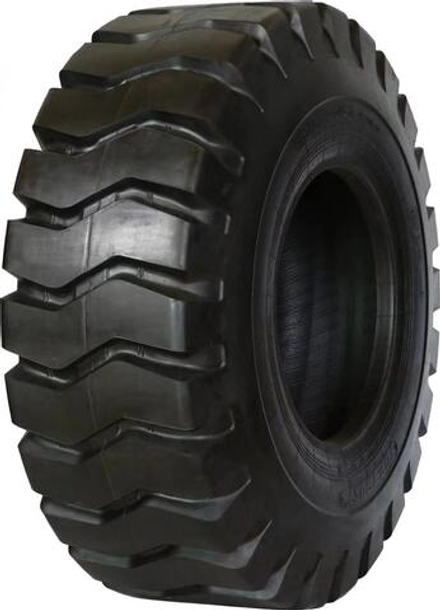 TopTrust E3/L3 26.5 R25
