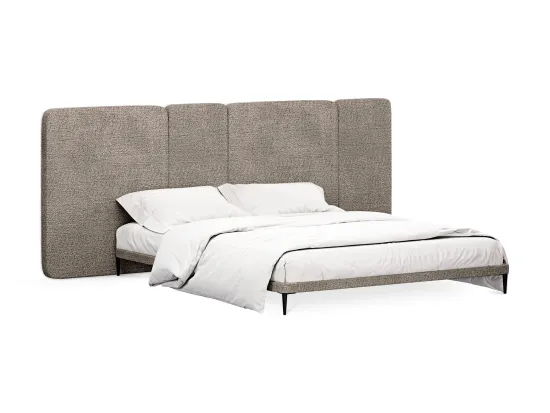 Кровать Licata 961598