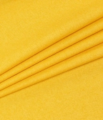Штора Legrand Престон 1800х2600 мм