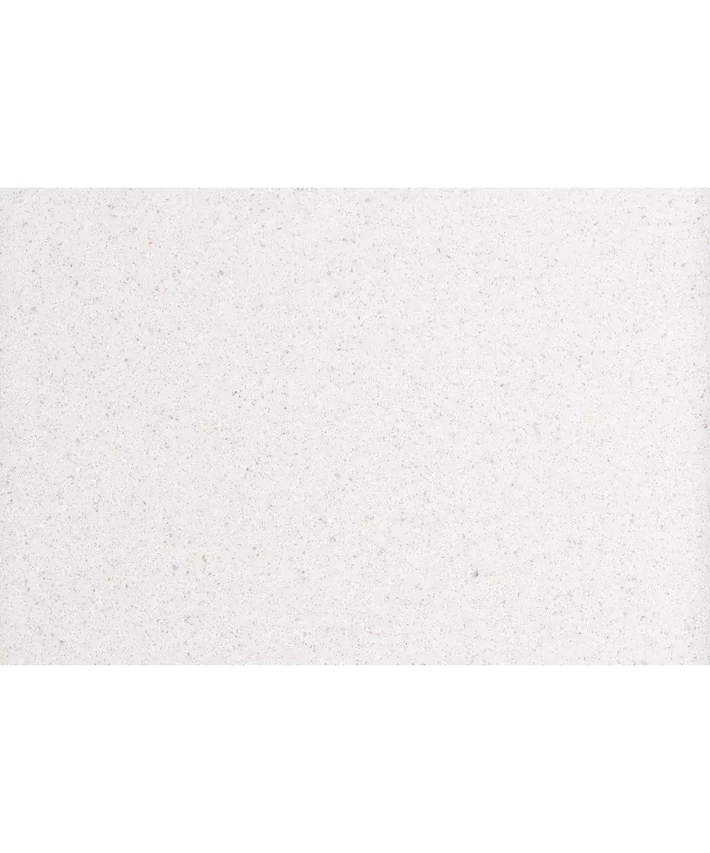 Кухонная мойка Kuppersberg ROYS 1B1D WHITE ALABASTER фото 4