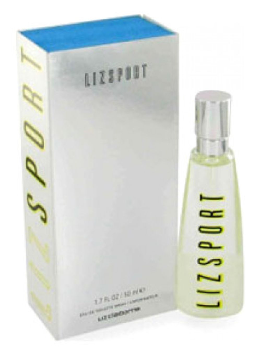 Liz Claiborne Liz Sport