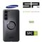 Чехол SP Connect SPC+ NEW для Samsung S 23