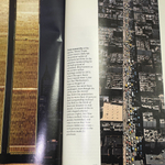 Журнал "National geographic/Vol. 160/No. 3"