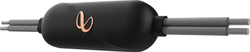 Компонентная акустическая система Infinity PRIMUS 503CF