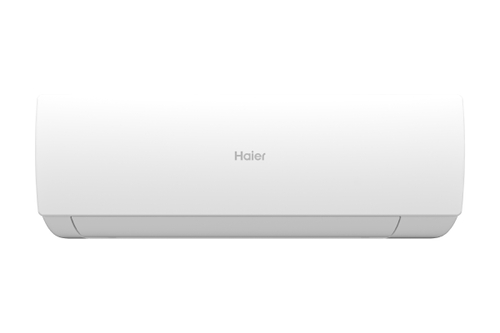 Высокоэффективная сплит-система Haier Spirit On-Off HSU-18HSL103/R3-W(IN) / HSU-18HSL103/R3(OUT)