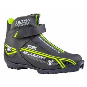 Trek