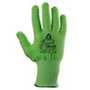 Перчатки Jeta Safety JC061 для защиты от порезов