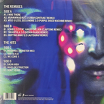 Faithless – 2.0 2LP (Европа 2015г.) Т