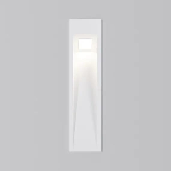 Подсветка для лестниц и ступеней Knoll O513SL-L4W3K Maytoni