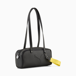 Сумка PUMA Sense 2L Flute Grip Bag - PUMA