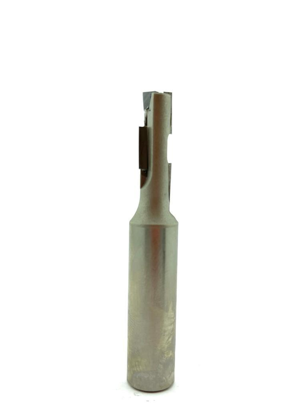 PCD фреза D.8x25 S.12х40 Z=3+1HM RH