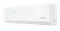 Инверторная сплит-система серии OPTIMUM 2.0 Inverter RCI-OME35HN (комплект)