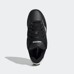 Кроссовки мужские ADIDAS GRAND COURT ALPHA 00s