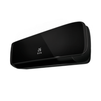 Кондиционер Hisense AS-07UW4RYDTG00B