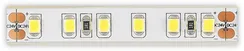 Светодиодная лента  ST1001.410.65 ST Luce