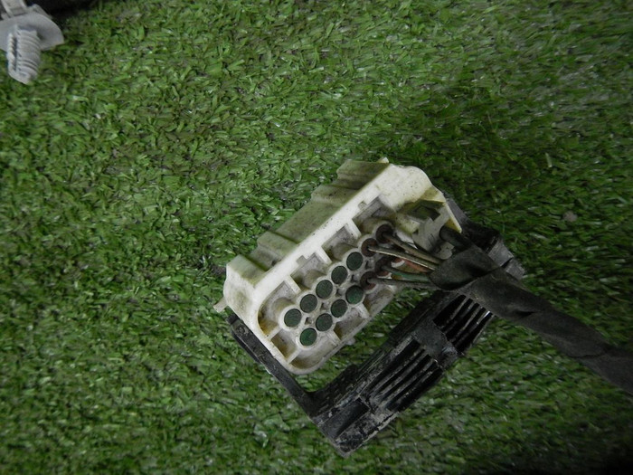 DSCN1959.JPG