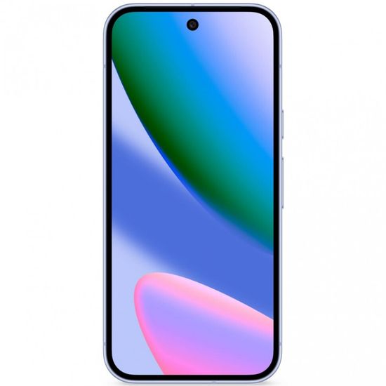 Смартфон Google Pixel 10 128 ГБ Голубой Frost