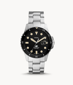 Мужские наручные часы Fossil FS5952