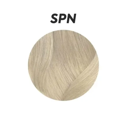 Безаммиачная краска Matrix SoColor. Sync Pre-Bonded SPN пастельный натуральный - SP0 90 мл