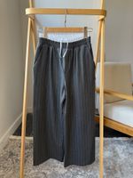 Брючный костюм Zara, 152