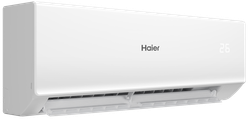 Сплит-система HAIER, QUANTUM Inverter 2025, AS70HQJ1HRA-W / 1U70HQJ1FRA
